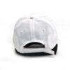 6 Panel Sport Embroidered Logo Dad Hat - Imagem 5