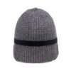 100% Polyester Beanies - immagine 2