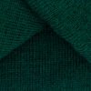 Custom Jacquard Embroidery Logo Beanie Hat – Image 6