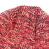 Warm Fleece Inside Kids Earflap Beanie Hat - Imagen 5