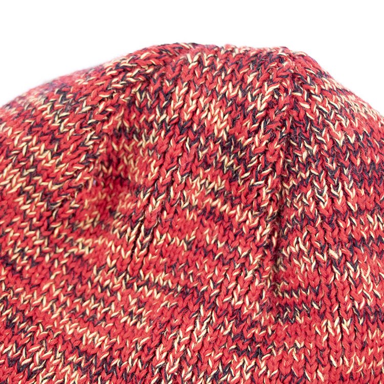Warm Fleece Inside Kids Earflap Beanie Hat - Imagen 5