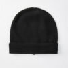 Acrylic Beanie Knitted Winter Hats – Image 2