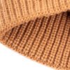 Winter Hat Knit Acrylic Beanie Hat - Imagen 4
