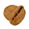 High Quality Organic Cotton Beanie Hat - immagine 5