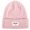 100% Acrylic Woven Label Winter Hat - immagine 3