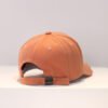 6 Panel Embroidery Baseball Cap - immagine 4