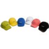 6 Panel Embroidery Baseball Cap - Imagen 6
