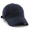 Adjustable Size Custom 6 Panel Plain Baseball Caps - Imagen 7