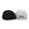 6 Panel Sport Embroidered Logo Dad Hat - Imagem 6