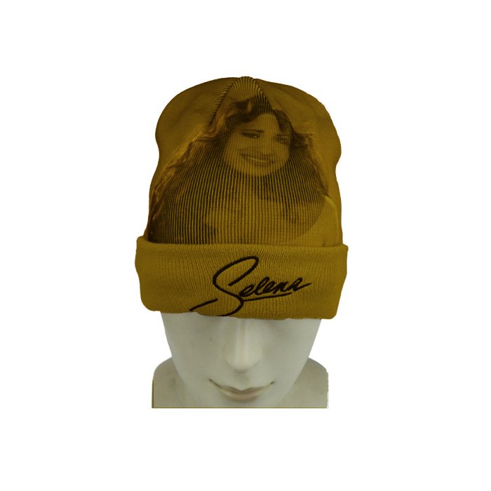 Unisex Designers Beanie Winter Warmly Custom Beanie Hat - Imagen 6