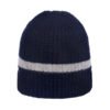 100% Polyester Beanies - immagine 3