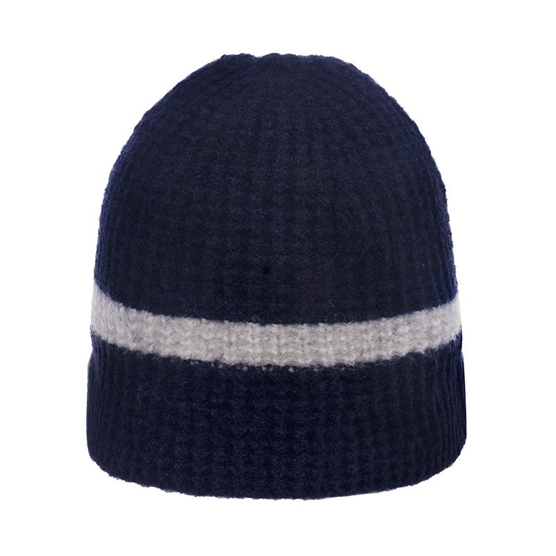 100% Polyester Beanies - immagine 3