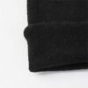 Acrylic Beanie Knitted Winter Hats – Image 6