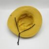 Customised Vintage Luxury Foldable Plain Bucket Hat Wholesale - Imagem 6
