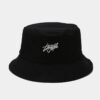 Custom Printed Embroidered Logo Reversible Bucket Hat wholesale