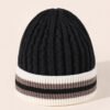 100% Polyester Beanies - immagine 4