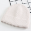 100% Acrylic Winter Skull Beanie Hats – Image 8