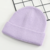 100% Acrylic Winter Skull Beanie Hats – Image 9