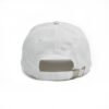High Quality Adjustable Size Custom 6 Panel Plain Baseball Caps - immagine 6