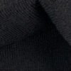 Free Slouchy Beanie Leather Patch  Beanie Hat – Image 6
