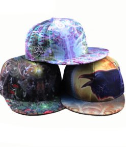Sufox 231022 Custom Printed Elastic Face Bandana Buff