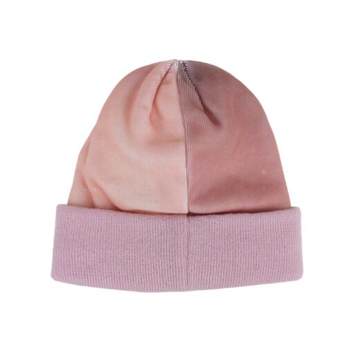 Unisex Designers Beanie Winter Warmly Custom Beanie Hat