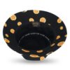 Custom Full Silk Printing Bucket Hat wholesale