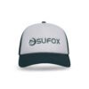 Custom Foam Trucker Hat – Image 2