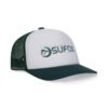 Custom Foam Trucker Hat – Image 3