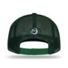 Custom Foam Trucker Hat – Image 4