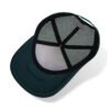 Custom Foam Trucker Hat – Image 5