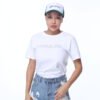 Custom Foam Trucker Hat – Image 6
