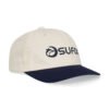 6 Panel Dad Hat – Image 4