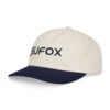 6 Panel Dad Hat – Image 2