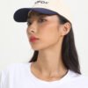 6 Panel Dad Hat – Image 7