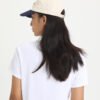 6 Panel Dad Hat – Image 9