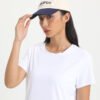 6 Panel Dad Hat – Image 10