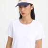 6 Panel Dad Hat