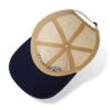 6 Panel Dad Hat – Image 6