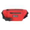 Custom Fanny Pack – Image 2