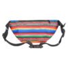 Full Printing Fanny Pack With Wooden Logo - Image 5