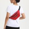 Custom Fanny Pack – Image 6