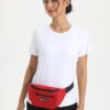 Custom Fanny Pack