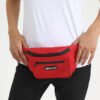 Custom Fanny Pack – Image 10