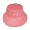 Reversible Terry Bucket Hat - immagine 2