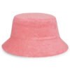 Reversible Terry Bucket Hat - immagine 3