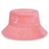 Reversible Terry Bucket Hat - immagine 4