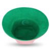 Reversible Terry Bucket Hat - immagine 5
