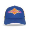 Side Stripe Trucker Hat Wholesale – Image 2