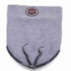 Sumkcaps 2937 Custom Cuffed Embroidered Patch Knit Beanie Hat - Imagem 5